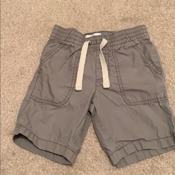 3t Boys shorts - Picture 4 of 4